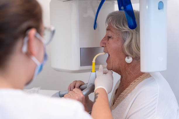 Best Cosmetic Emergency Dentistry in Biltmore Forest, NC