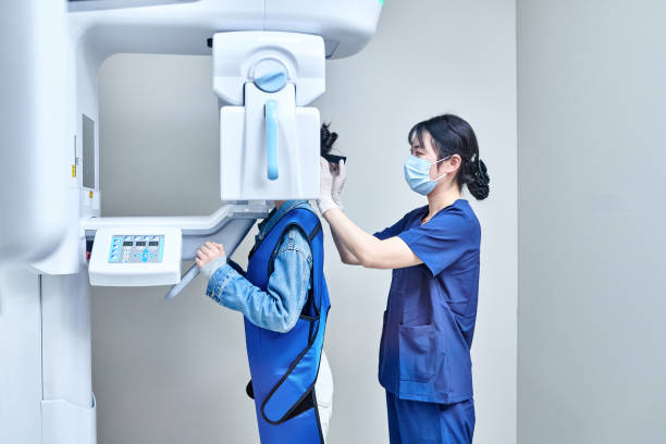 Best Weekend Emergency Dentist in Biltmore Forest, NC